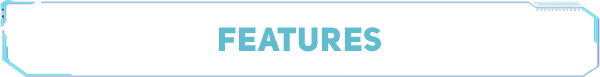 PRESENTATION - bio-Synthetica 4 SteamFeatures | RPG Jeuxvidéo