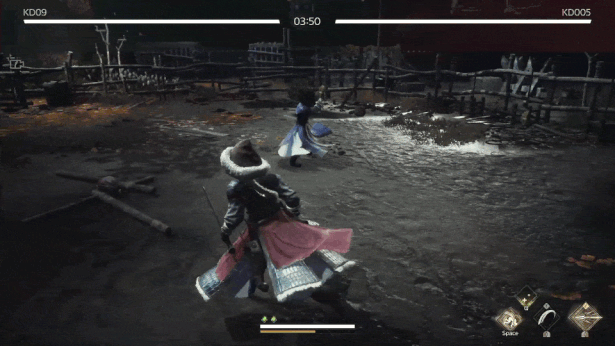 다양한전투모드_PVP_615.gif?t=1709599260