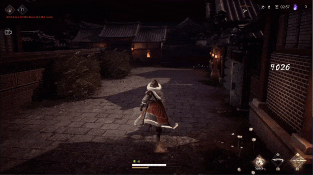 아신_좀비전투615.gif?t=1709599260