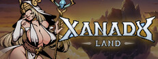 黑白之地 Xanadu Land