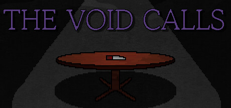 The Void Calls