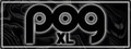 POG XL