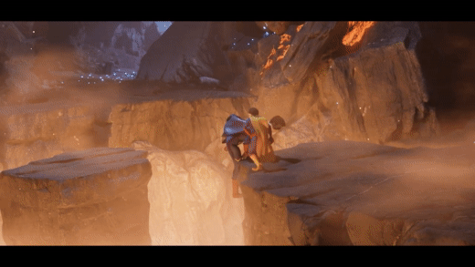 Emil_Trailer_Gif.gif?t=1711094935