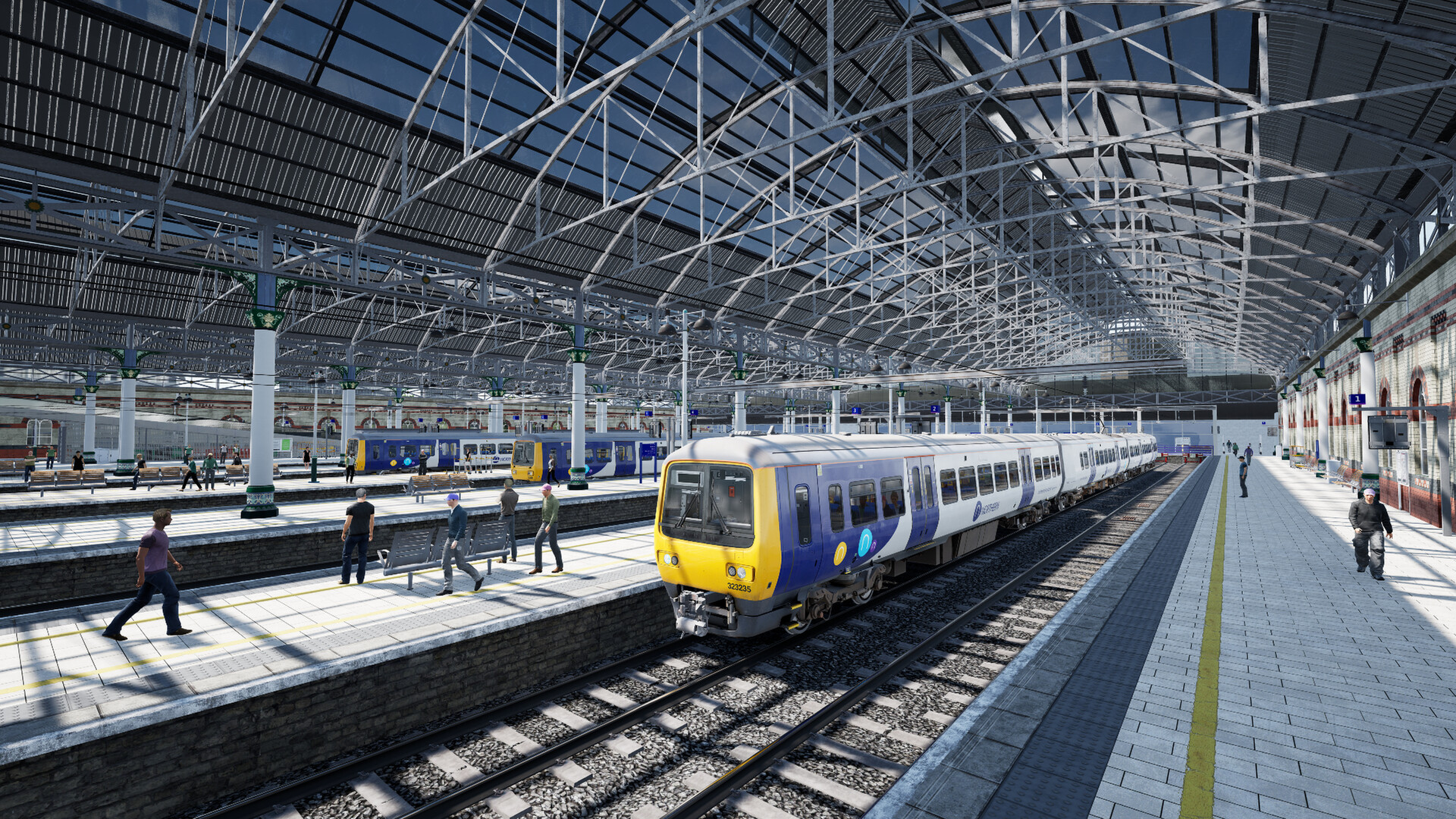 train-sim-world-3-glossop-line-manchester-hadfield-glossop-route