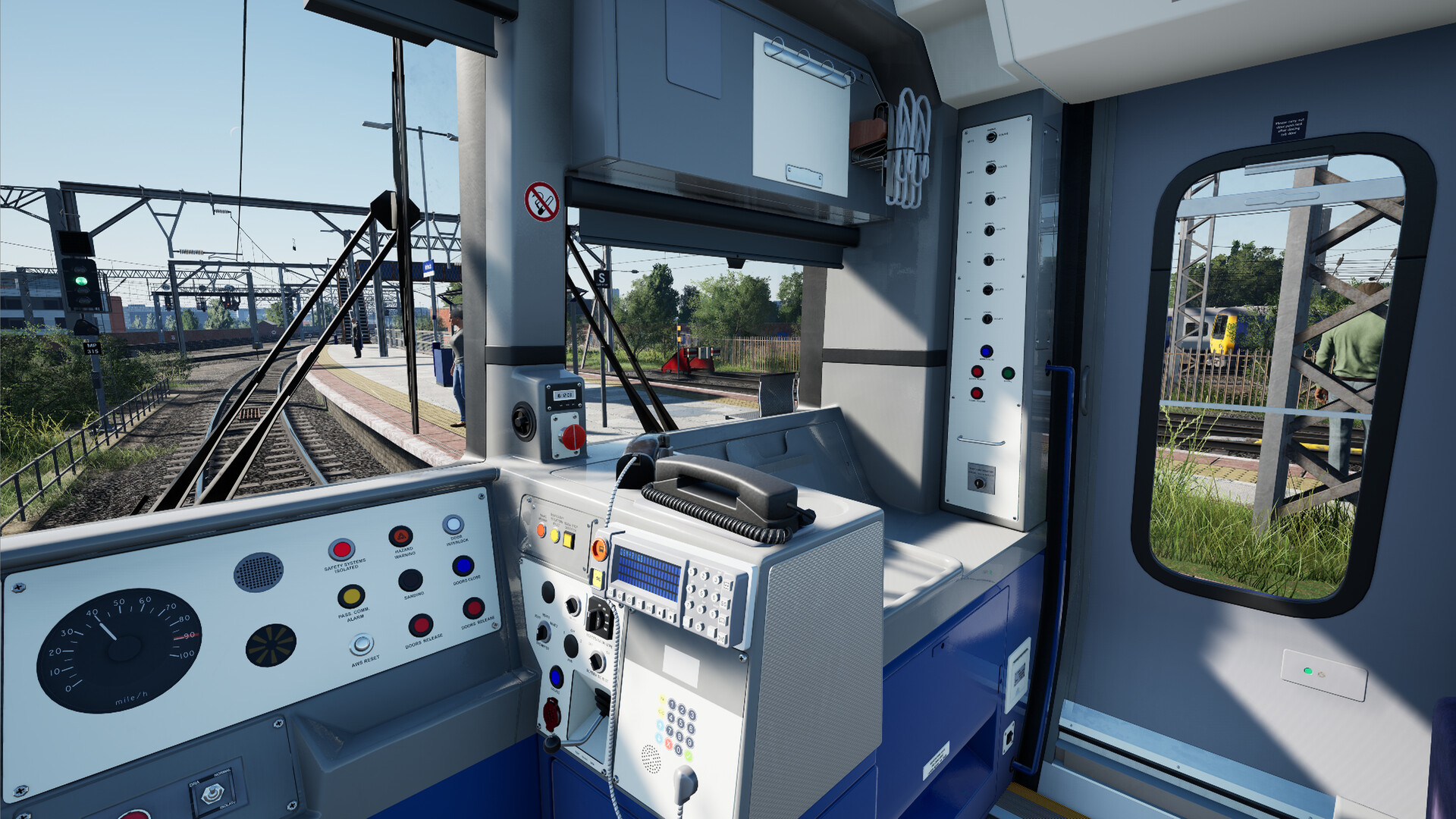 train-sim-world-3-glossop-line-manchester-hadfield-glossop-route