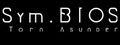 Sym.BIOS: Torn Asunder