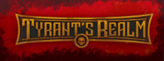 Tyrant's Realm