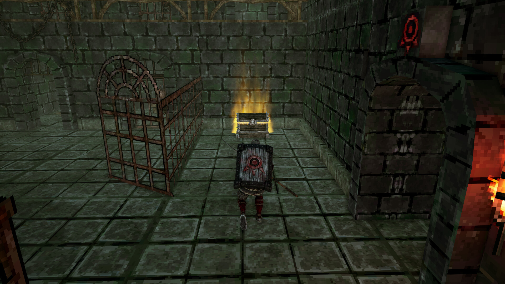 Tyrant's Realm on Steam