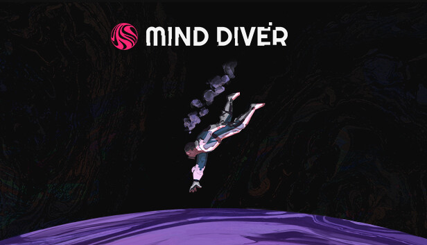 Mind Diver