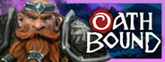 Oathbound: Arena