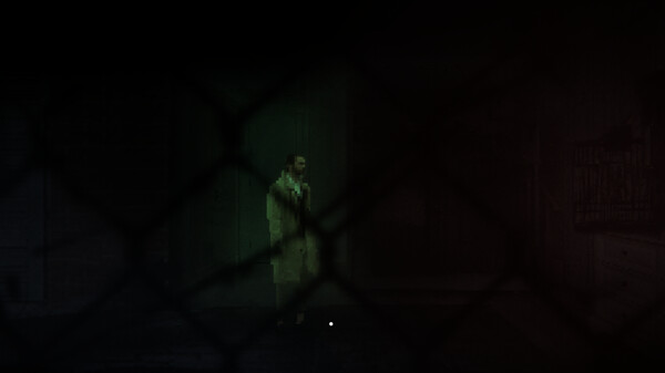 ss_b563403e31c42aa1f0ddcaeb0af1b53f3eb4c91a.600x338.jpg