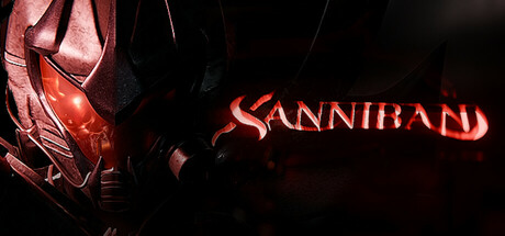 XANNIBAN header image