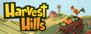 Harvest Hills