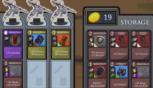 DeckBuildCrop.gif?t=1712165910