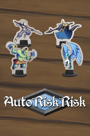 Auto RiskRisk