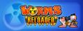Redirecting to Worms Reloaded at Humble Store...