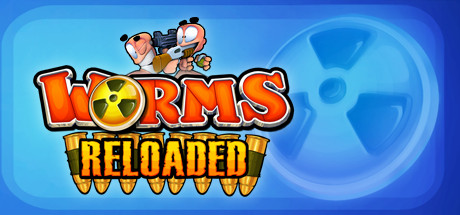 Baixar Worms Reloaded Torrent