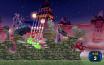 download free worms steam download free worms steam