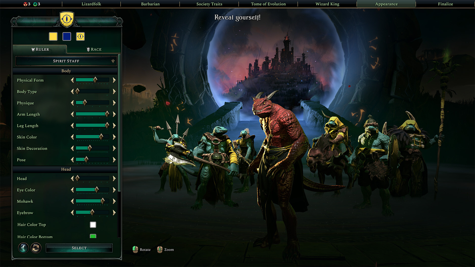 ss_1fbe246672d4ba3fd29ba92a91cf9c5a14751