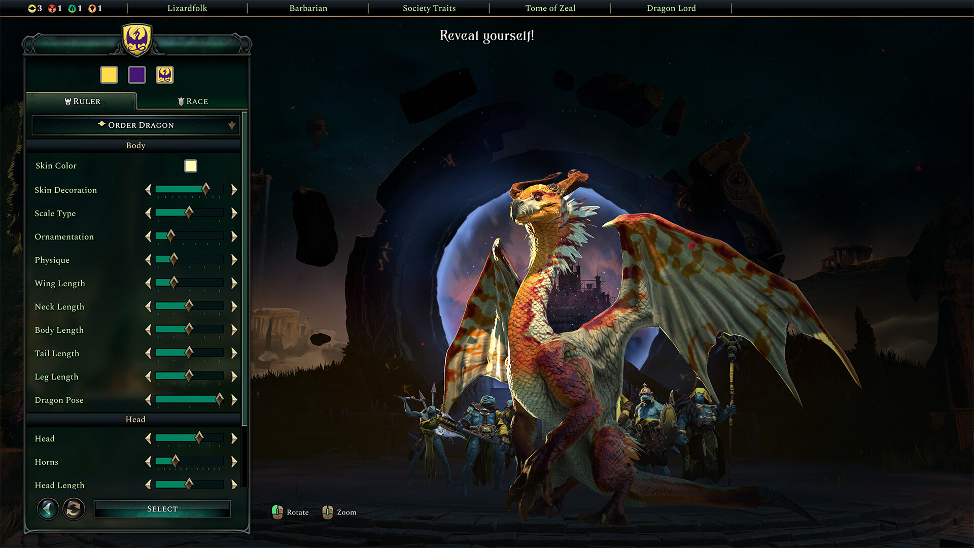 ss_a89b5ab839d0e2dbd489431703fb676738e79