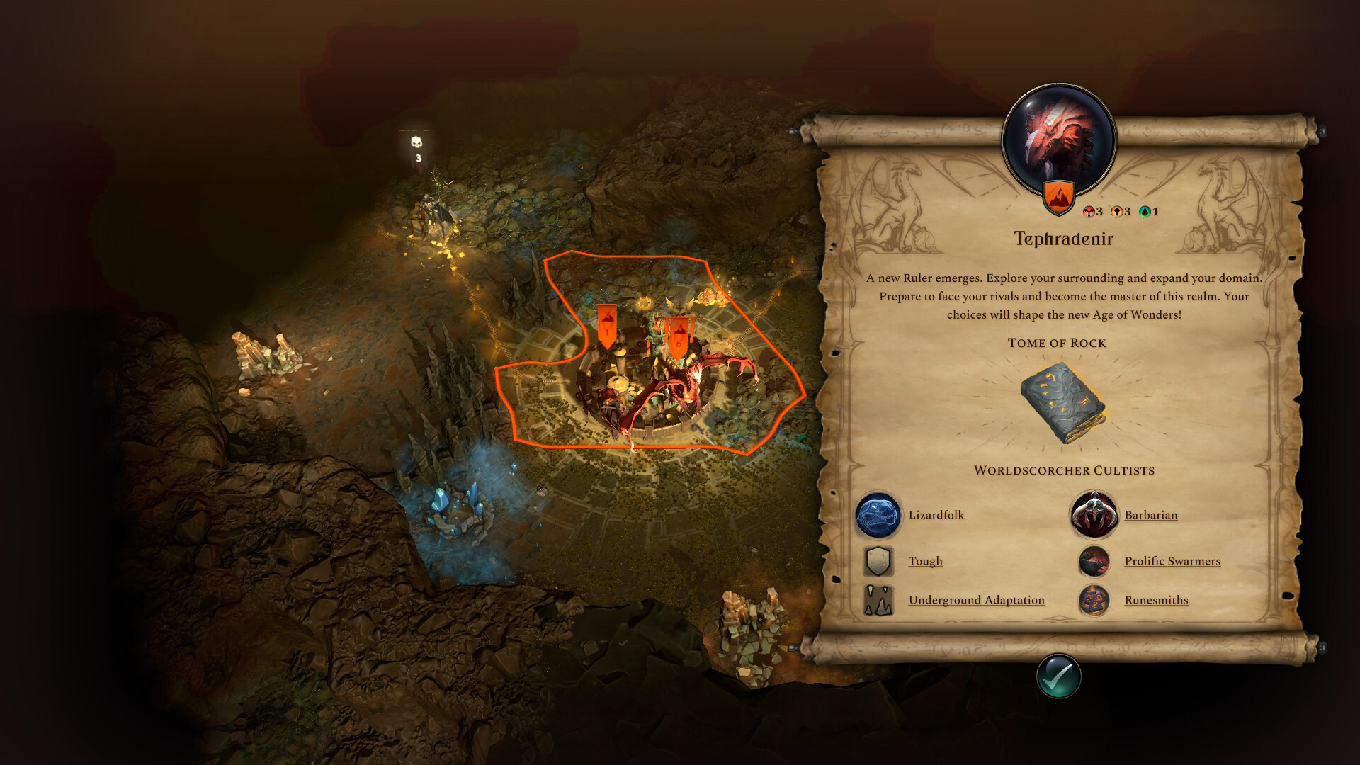 ss_d5a7e7d10ca1b6e435d08573c9c8d19ca8506