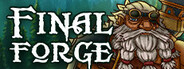 Final Forge