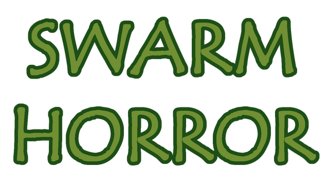 Swarm Horror