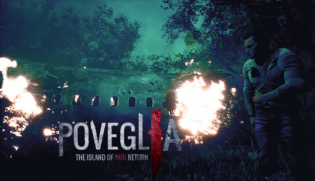 Poveglia