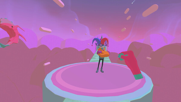 ss_42a8e5387e90a11200957af0c0fcfc9c14dfedd6.600x338.jpg