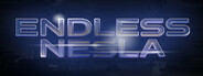 Endless Nesla