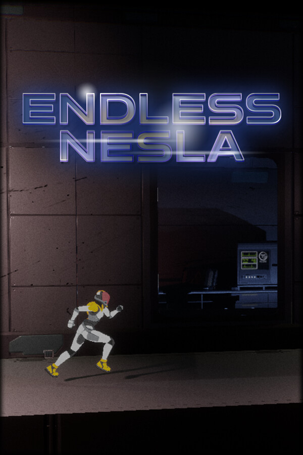 Endless Nesla