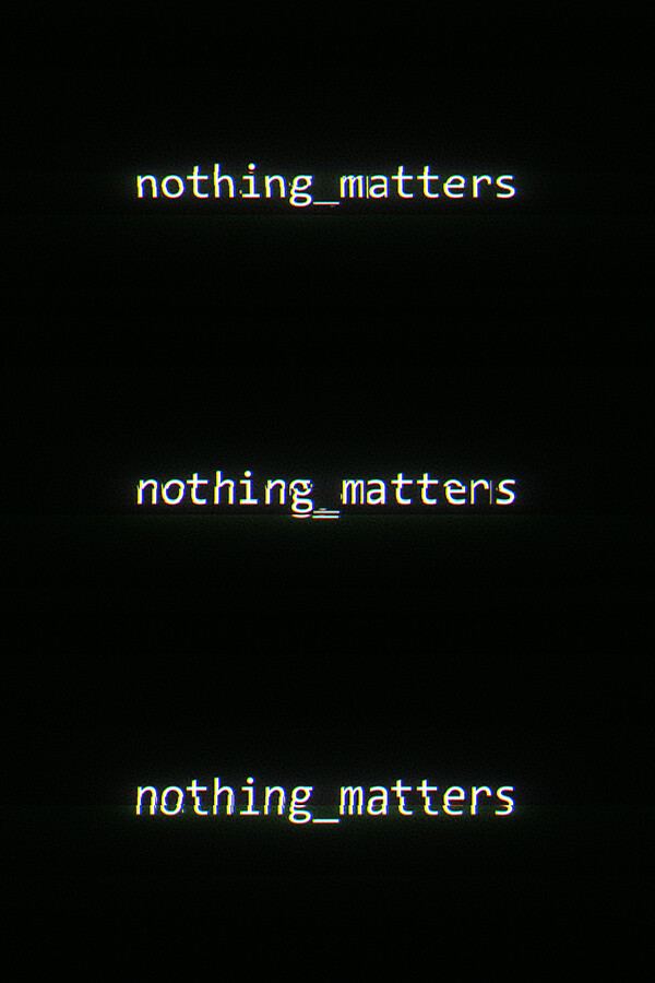 nothing_matters