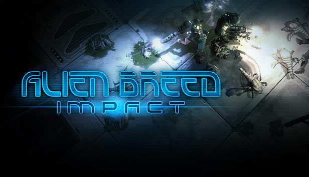 Alien Battlefield on Steam