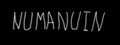 NUMANUIN