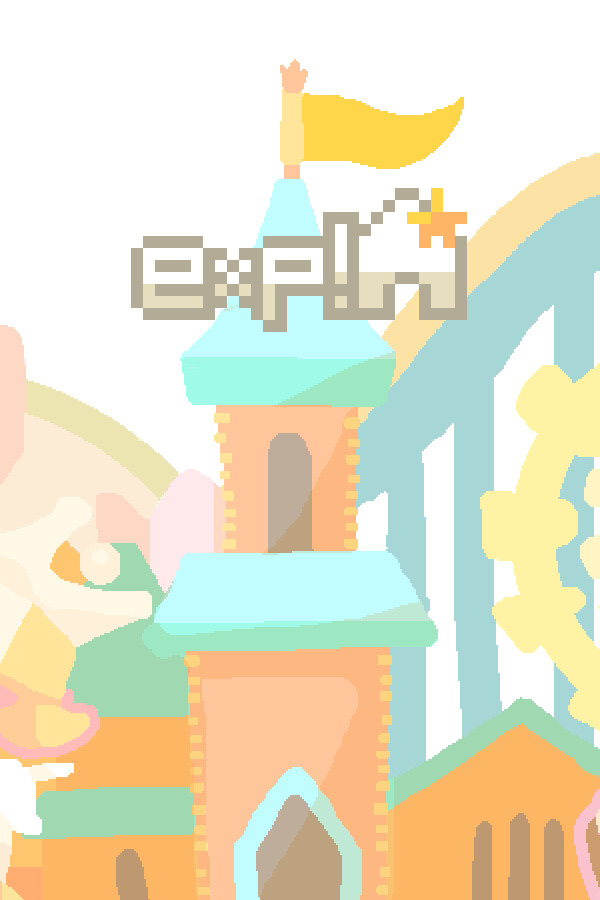 exp!A