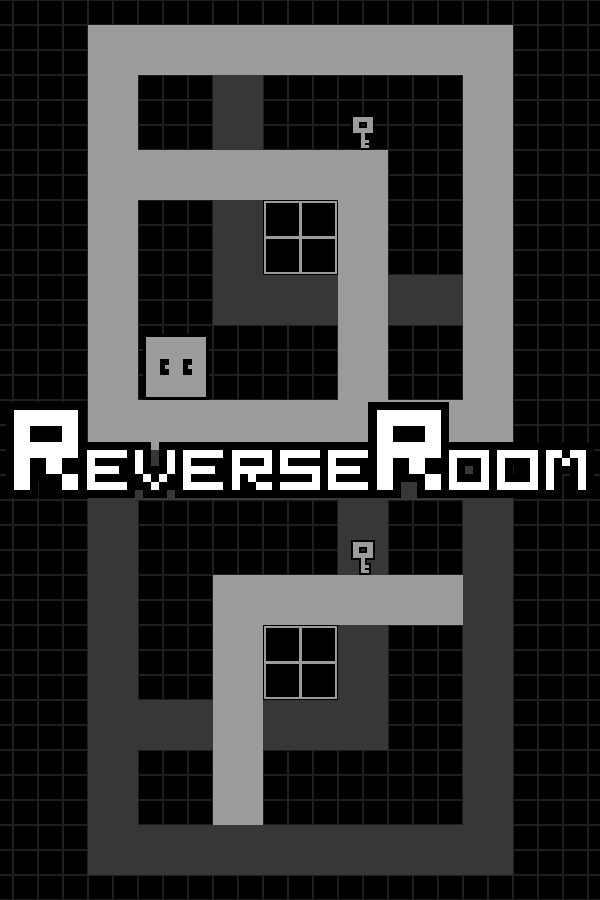 ReverseRoom