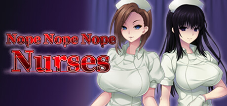 Baixar Nope Nope Nope Nurses Torrent