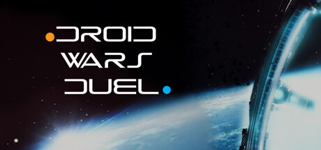 Droid Wars - Duel (1.84 GB)