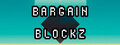 Bargain Blocz