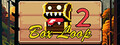 BoxLoop 2