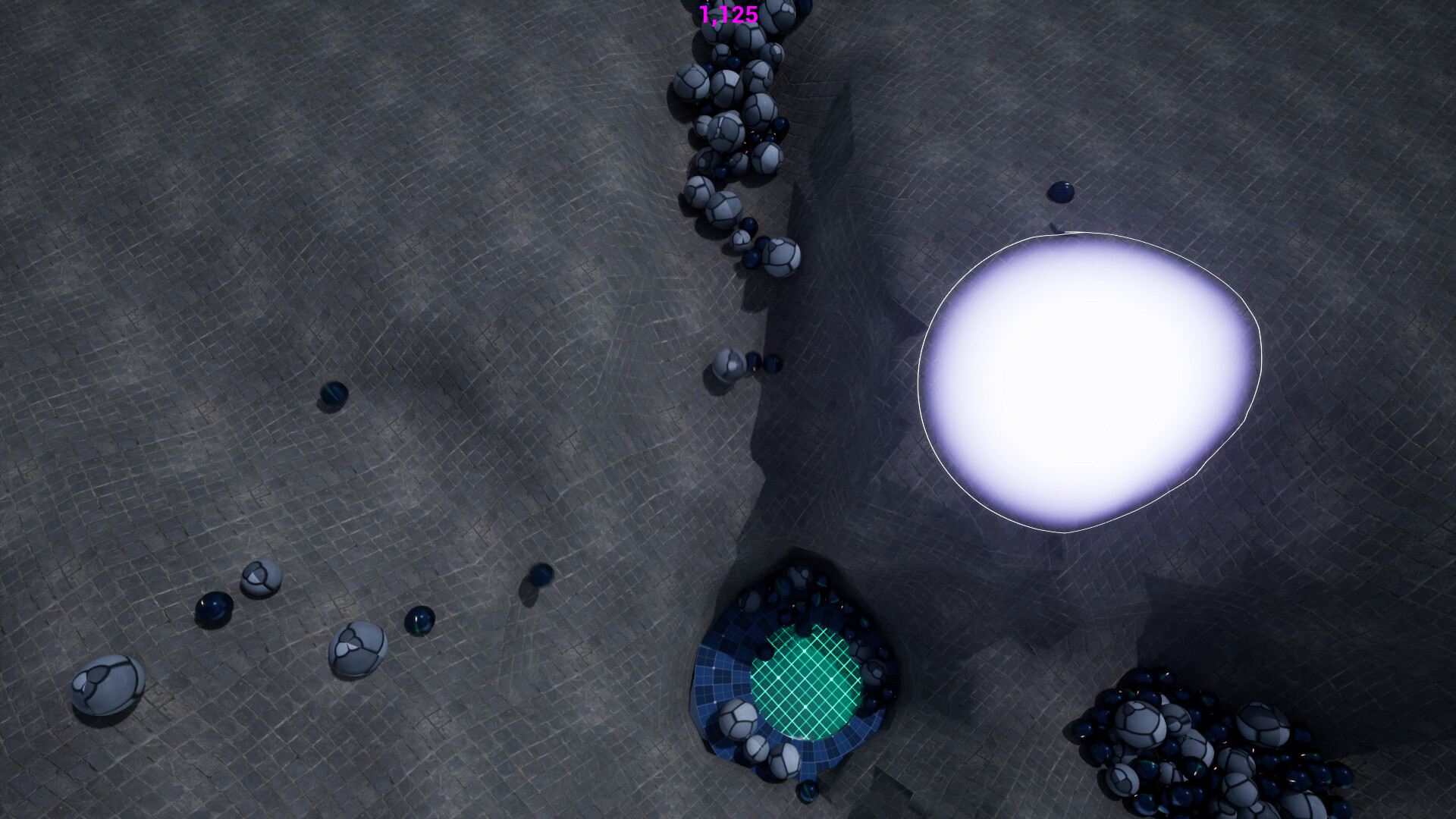 BallZ on Steam