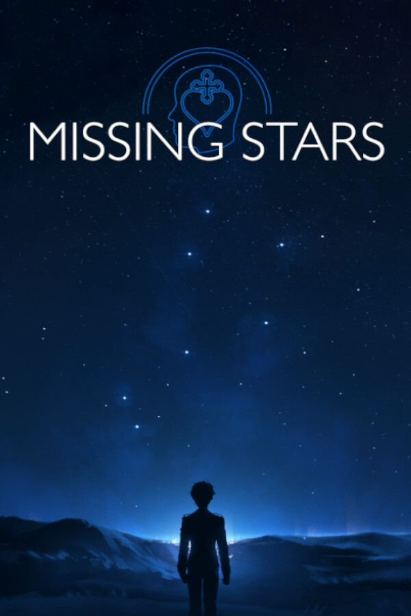 Missing Stars
