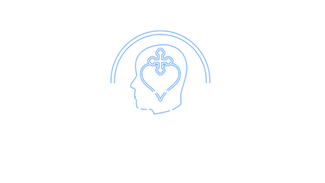 Missing Stars