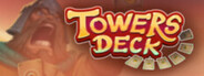 Towers Deck