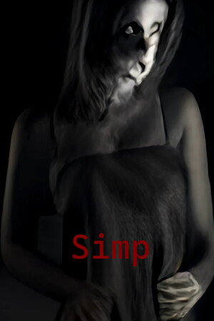 Simp