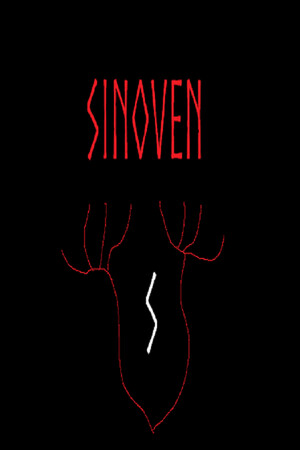 Sinoven