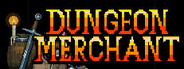 Dungeon Merchant