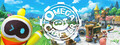 Omega Crafter