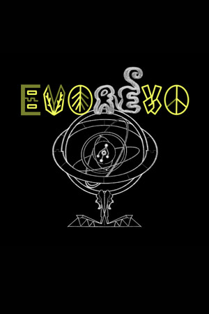 EVOREVO