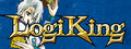 LogiKing